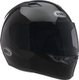 Bell Qualifier Helmet
