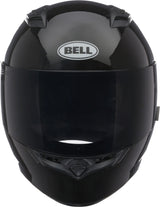 Bell Qualifier Helmet