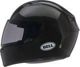 Bell Qualifier Helmet