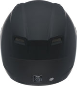 Bell Qualifier Helmet
