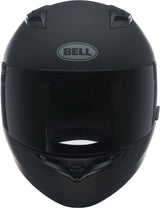 Bell Qualifier Helmet