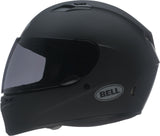 Bell Qualifier Helmet