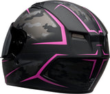 Bell Qualifier Helmet