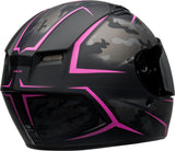 Bell Qualifier Helmet