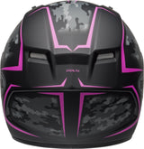 Bell Qualifier Helmet