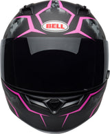 Bell Qualifier Helmet