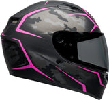 Bell Qualifier Helmet
