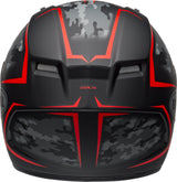 Bell Qualifier Helmet