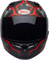 Bell Qualifier Helmet