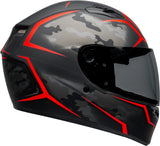 Bell Qualifier Helmet