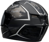 Bell Qualifier Helmet