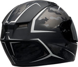 Bell Qualifier Helmet
