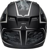 Bell Qualifier Helmet