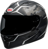 Bell Qualifier Helmet