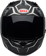 Bell Qualifier Helmet