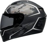 Bell Qualifier Helmet