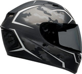 Bell Qualifier Helmet