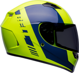Bell Qualifier Helmet