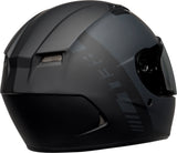 Bell Qualifier Helmet