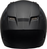 Bell Qualifier Helmet