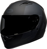 Bell Qualifier Helmet