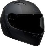 Bell Qualifier Helmet