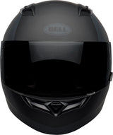 Bell Qualifier Helmet