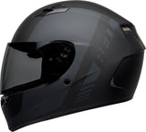 Bell Qualifier Helmet