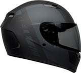 Bell Qualifier Helmet