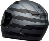Bell Qualifier Helmet