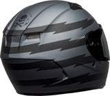 Bell Qualifier Helmet