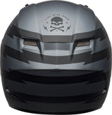 Bell Qualifier Helmet