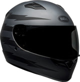 Bell Qualifier Helmet