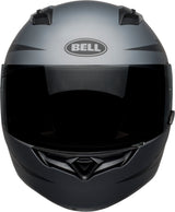 Bell Qualifier Helmet