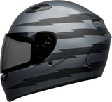 Bell Qualifier Helmet