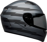 Bell Qualifier Helmet