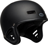 Bell Racket Adult Unisex Bike Helmet