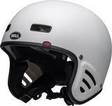 Bell Racket Adult Unisex Bike Helmet