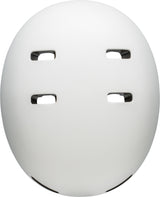 Bell Racket Adult Unisex Bike Helmet