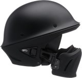 Bell Rogue Adult Street Motorcycle Helmet