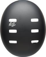 Bell Span Kids Bike Helmet