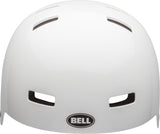 Bell Span Kids Bike Helmet
