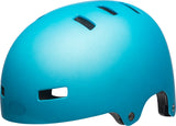 Bell Span Kids Bike Helmet