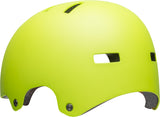 Bell Span Kids Bike Helmet