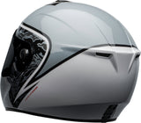 BELL SRT Adult Street Motorcycle Helmet