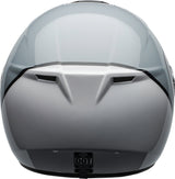 BELL SRT Adult Street Motorcycle Helmet