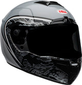 BELL SRT Adult Street Motorcycle Helmet