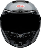BELL SRT Adult Street Motorcycle Helmet
