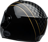 BELL SRT Adult Street Motorcycle Helmet