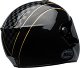 BELL SRT Adult Street Motorcycle Helmet